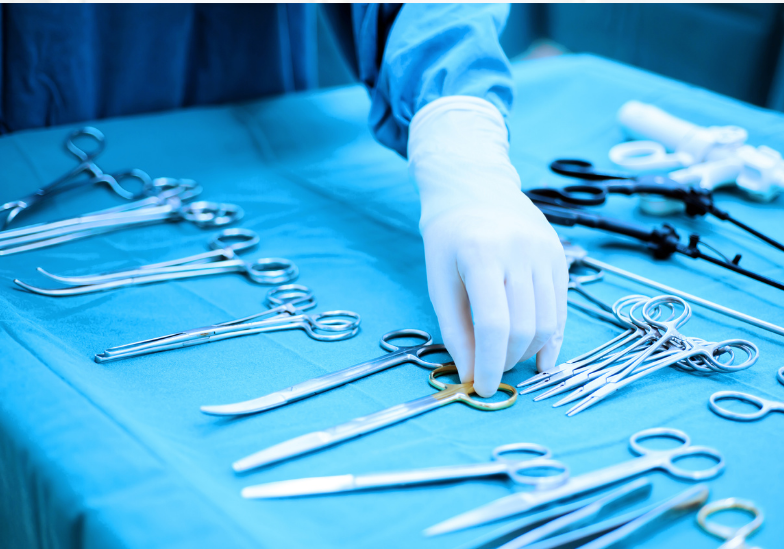 Dính thắng lưỡi ở trẻ là gì? Nguyên nhân, dấu hiệu và cách xử trí 3