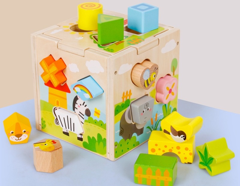 do-choi-giao-duc-giup-con-phat-trien-tu-duy 4.jpg