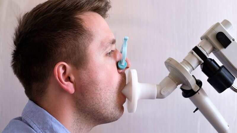 do-chuc-nang-ho-hap-duoc-chi-dinh-khi-nao 1.jpg