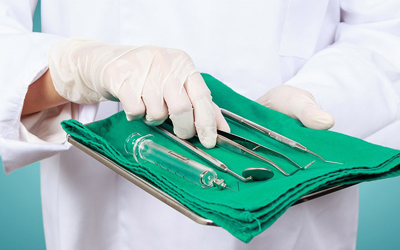 Đỡ đẻ ngôi chỏm là gì? Những thông tin cần biết 2