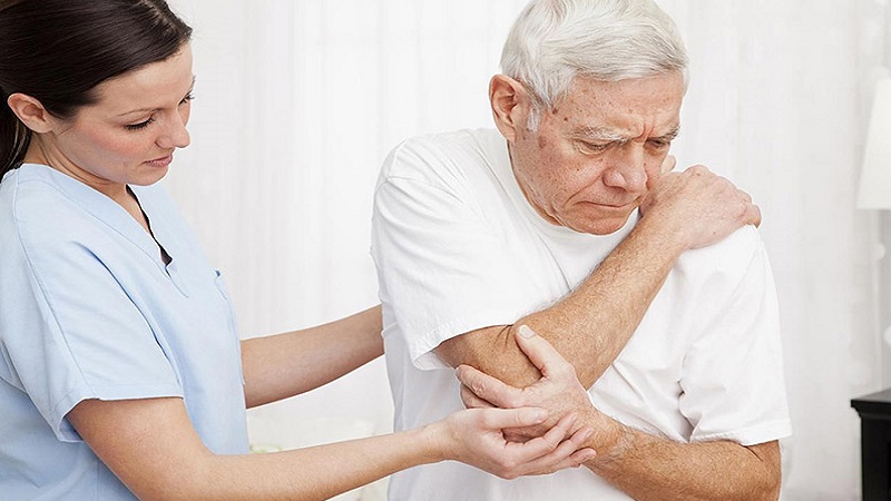 Đo loãng xương bao nhiêu tiền? Cập nhật mới nhất 4