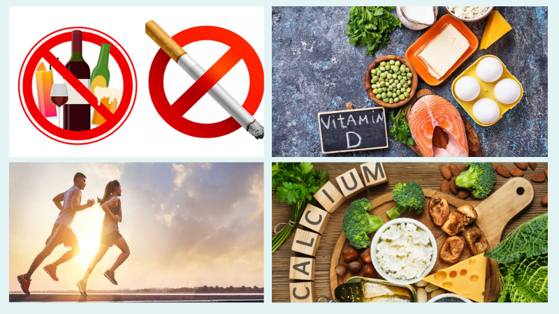 Đo loãng xương bao nhiêu tiền? Cập nhật mới nhất 5