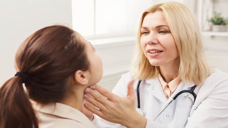 Đỏ mặt: Khái niệm, nguyên nhân và giải pháp can thiệp 4