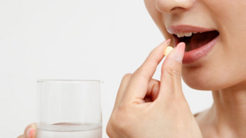 Độ tuổi dậy thì của nữ là bao nhiêu? Biểu hiện và những lưu ý quan trọng 3