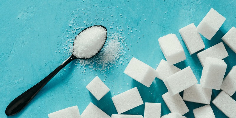 do-uong-co-duong-co-hai-cho-dai-trang-nhu-the-nao 2.jpg