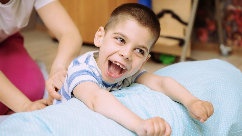 doc-to-uon-van-nguy-co-tiem-an-va-cach-phong-ngua-hieu-qua 3