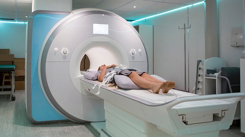 Đối tượng nên chụp cộng hưởng từ toàn thân? 2