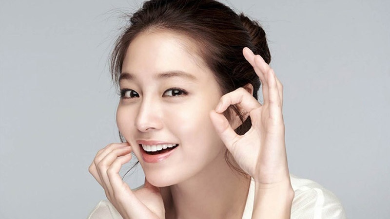 Các phương pháp phẫu thuật độn trán có thể bạn chưa biết 2