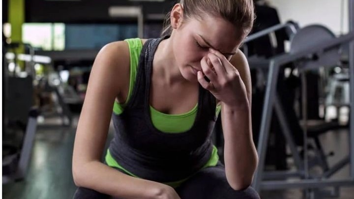 dot-quy-khi-choi-the-thao-nhung-dieu-nen-biet 3