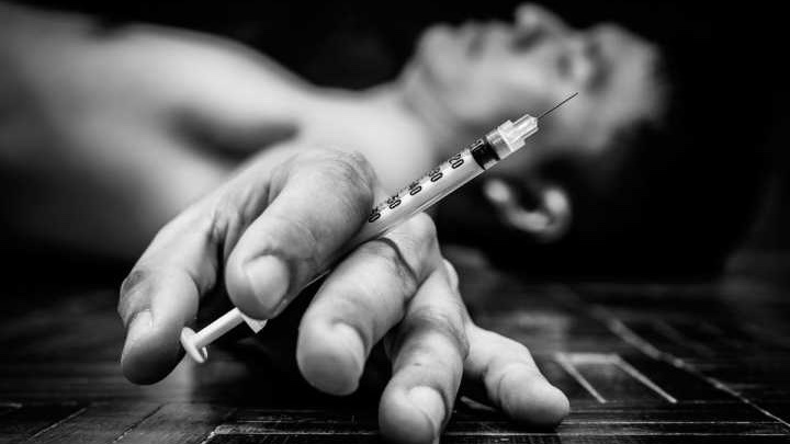 dot-quy-mat-noi-am-anh-ve-mat-thi-luc 5