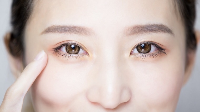 dot-quy-mat-noi-am-anh-ve-mat-thi-luc 2