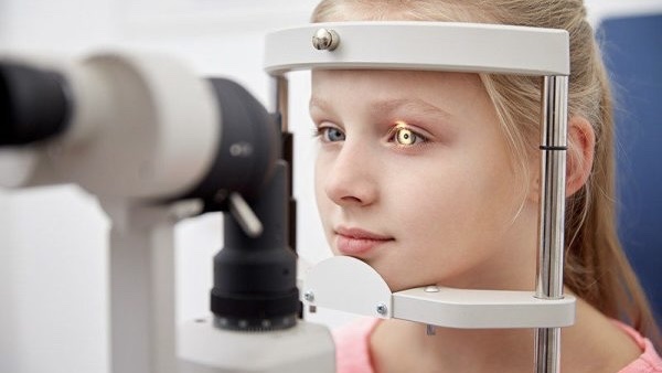 dot-quy-mat-noi-am-anh-ve-mat-thi-luc 7