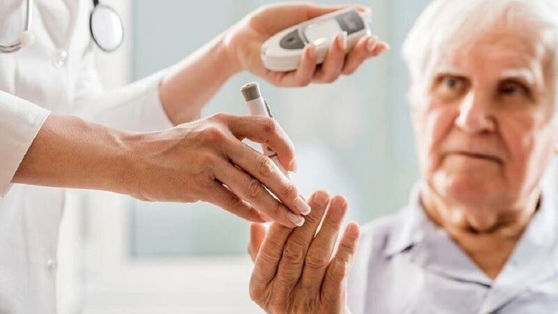 Dưa vàng: Thực phẩm giàu dinh dưỡng cho cả gia đình 4