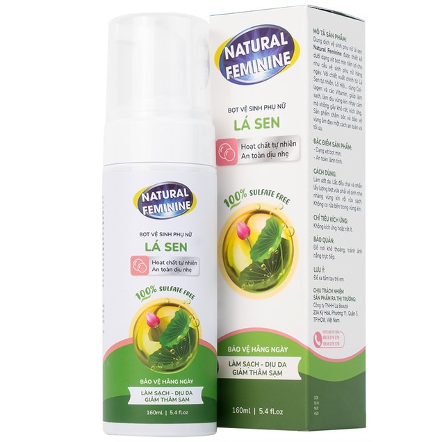 dung-dich-ve-sinh-phu-nu-dang-bot-natural-feminine-la-sen-160-ml.jpg