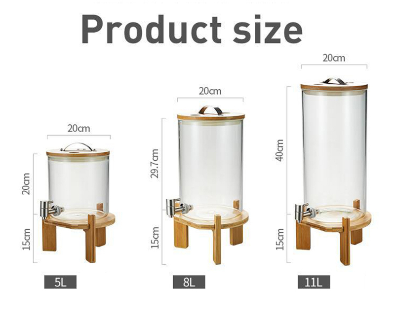 Dùng rễ cây xấu hổ ngâm rượu mang lại nhiều lợi ích bất ngờ 3