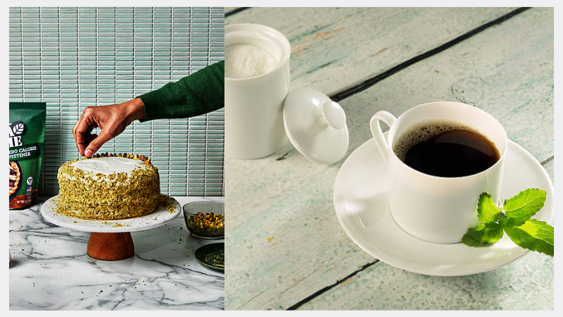 Đường cỏ ngọt và những điều thú vị có thể bạn chưa biết 4