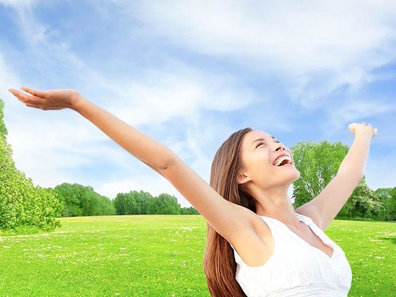 Đường mía là gì? Đường mía có lợi cho sức khỏe không? 3