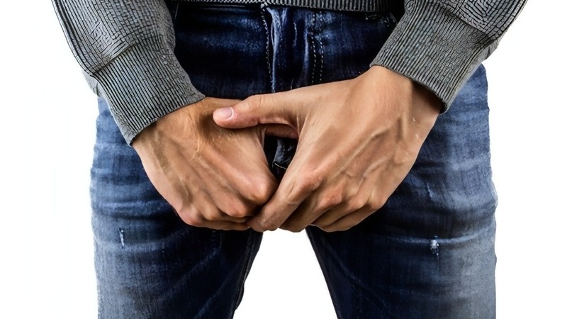 Dương vật cong hay thẳng đều có những ưu và hạn chế riêng của từng dạng