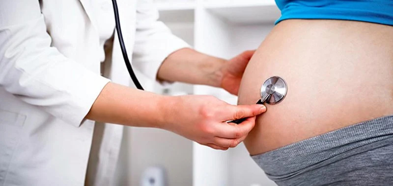 EDD là gì? Mẹ bầu nên làm gì sau khi biết ngày dự sinh? 3