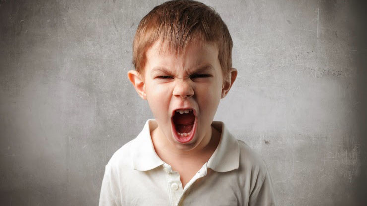 Dấu hiệu trầm cảm ở học sinh THCS và cách phòng tránh 2