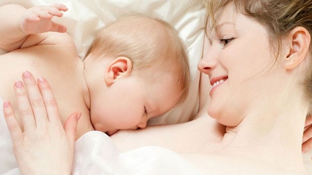 EENC là gì? Quy trình thực hiện EENC như thế nào? 1