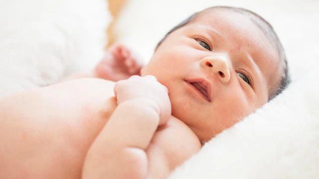 EENC là gì? Quy trình thực hiện EENC như thế nào? 3