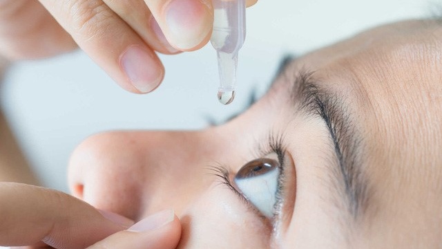 efticol-co-dung-duoc-cho-ba-bau-khong-nhung-dieu-can-biet 1