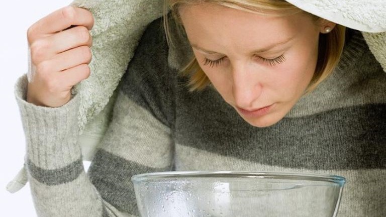 efticol-co-dung-duoc-cho-ba-bau-khong-nhung-dieu-can-biet 2