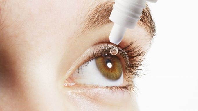 efticol-co-dung-duoc-cho-ba-bau-khong-nhung-dieu-can-biet 4