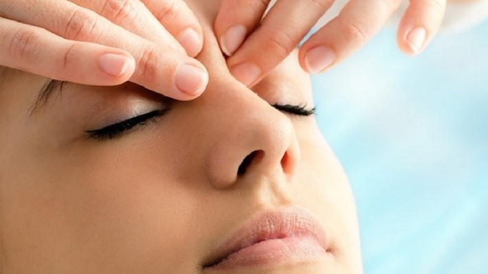 efticol-co-dung-duoc-cho-ba-bau-khong-nhung-dieu-can-biet 5