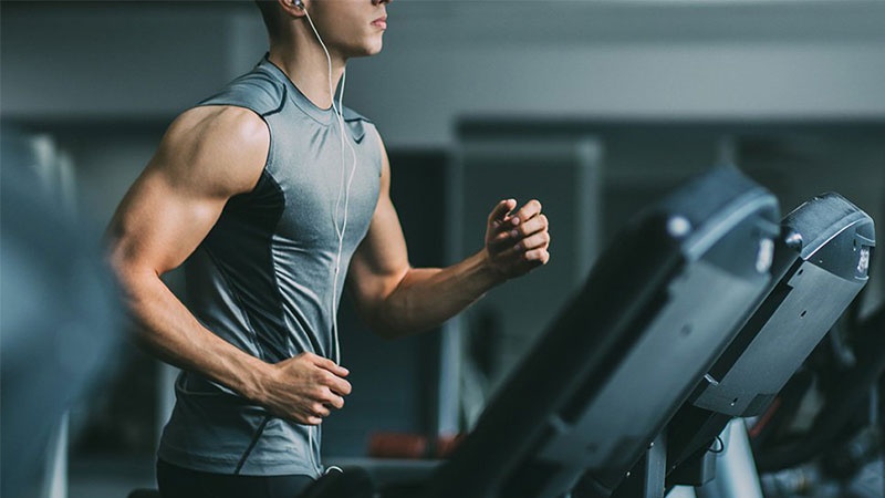 ElevATP là gì? Lợi ích khi sử dụng ElevATP trong tập luyện 2