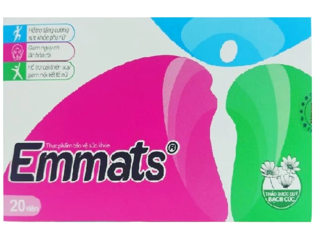emmats-tw-3-2-x10.png