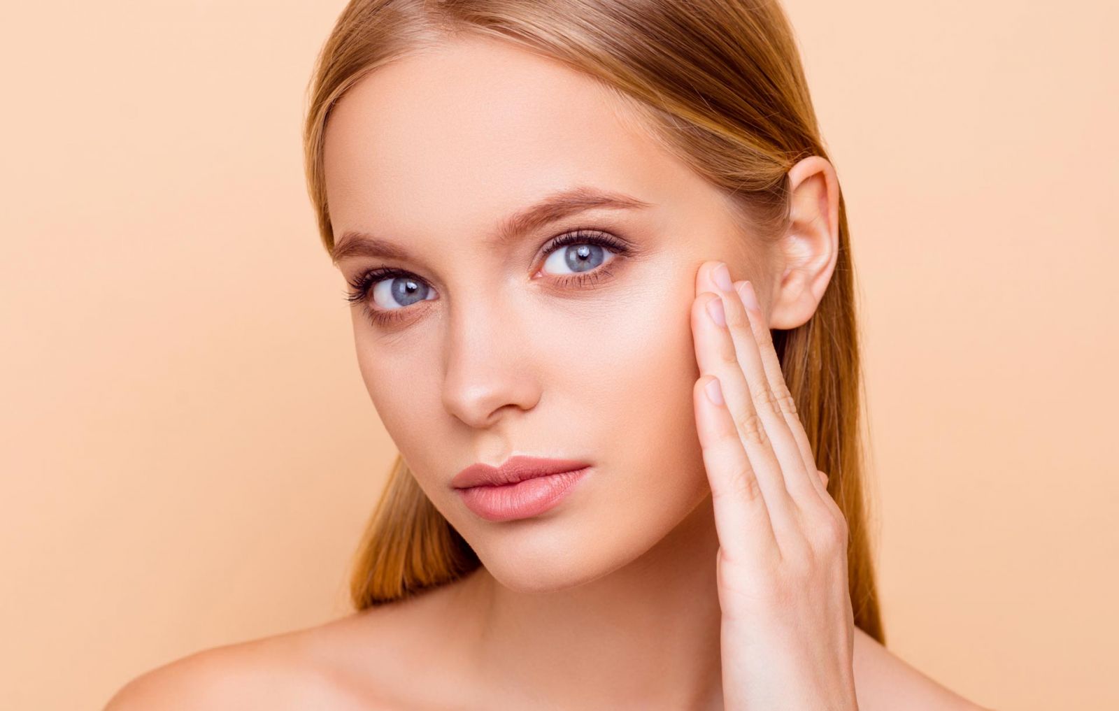 Emu Oil là gì? Tác dụng của Emu Oil trong làm đẹp 2