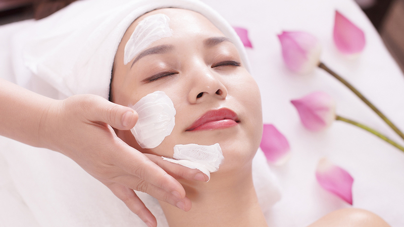 Emulsion là gì? Dành cho những ai? 1