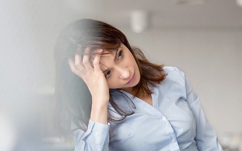 Endometrium là gì? Vai trò của endometrium đối với sức khỏe phụ nữ 4