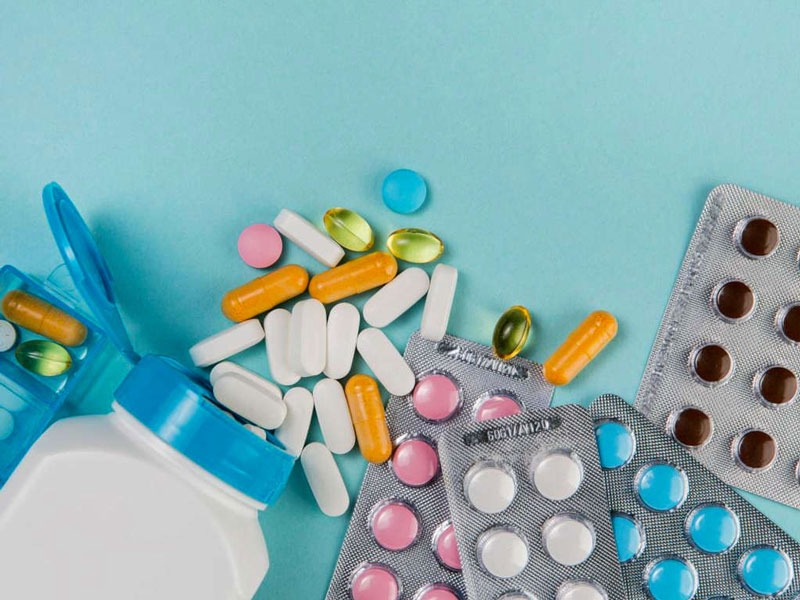 enzyme-lipase-la-gi-muc-dich-va-y-nghia-thuc-hien-xet-nghiem-lipase 3.jpg