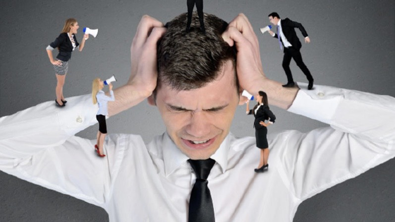 benh-teo-nao-o-nguoi-tre-tuoi-noi-am-anh-tham-lang-va-hoi-chuong-canh-bao 2