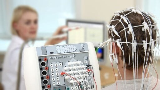 benh-teo-nao-o-nguoi-tre-tuoi-noi-am-anh-tham-lang-va-hoi-chuong-canh-bao 3