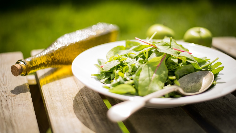 Ester là gì? Công dụng của Ester trong đời sống.2