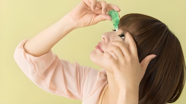 eyelight-co-dung-duoc-cho-ba-bau-khong-nhung-dieu-can-biet 2