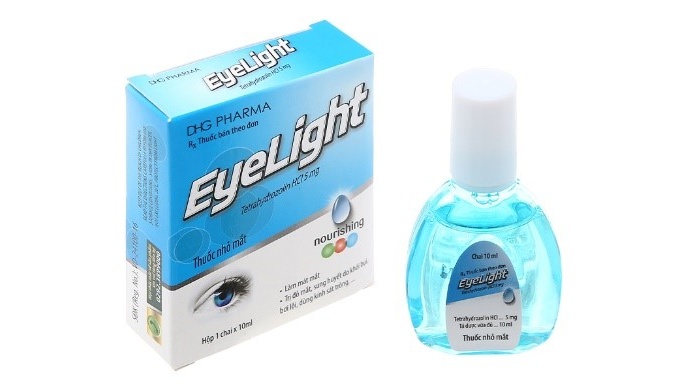 eyelight-co-dung-duoc-cho-ba-bau-khong-nhung-dieu-can-biet 3
