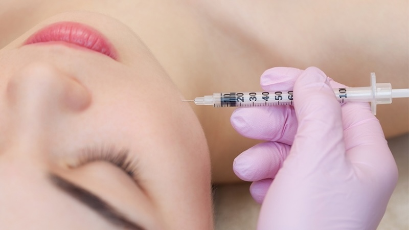 Filler Hàn Quốc EPTQ có tốt không? 1