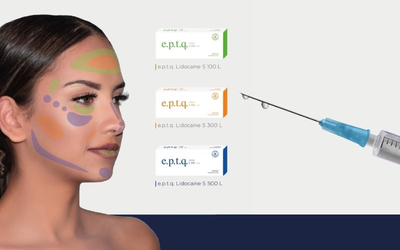 Filler Hàn Quốc EPTQ có tốt không? 3