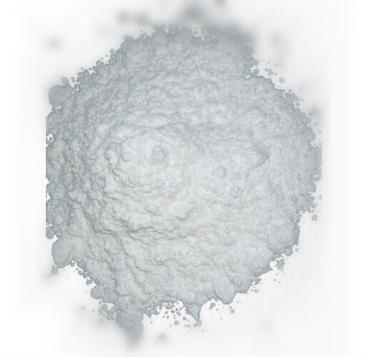 Kết cấu của Sepimax zen