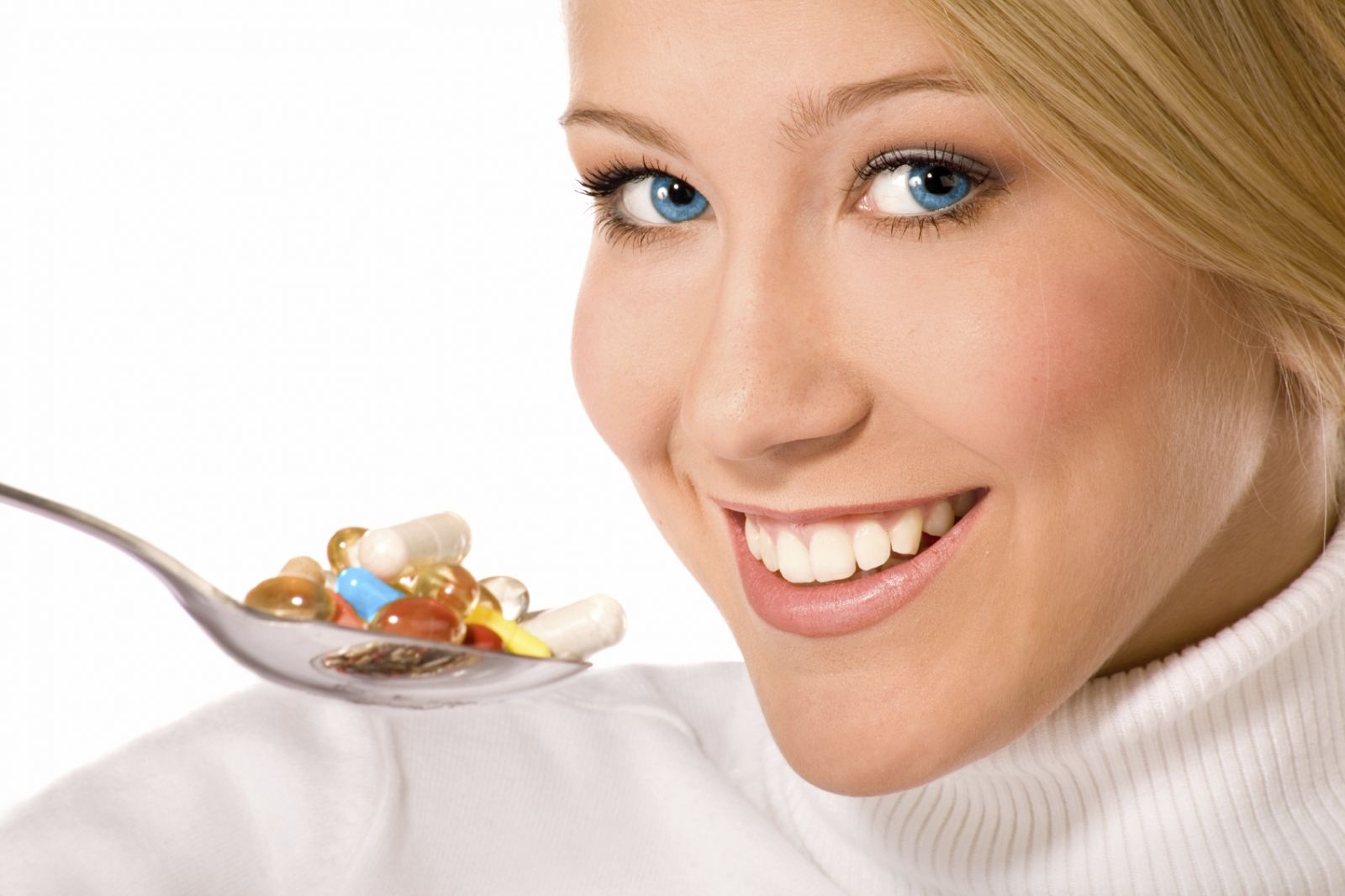 Fish Collagen là gì? Công dụng của Fish Collagen đối với sức khỏe và làn da.3