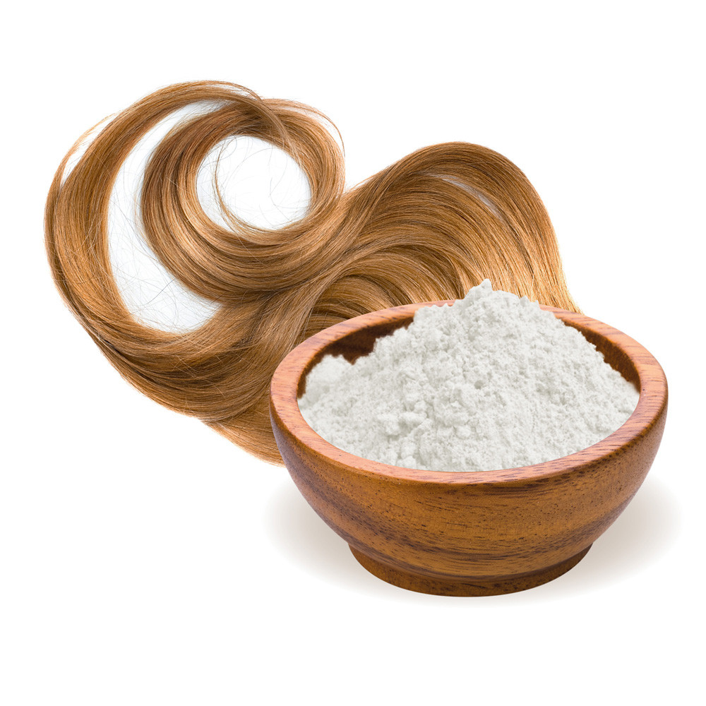 Fish Collagen là gì? Công dụng của Fish Collagen đối với sức khỏe và làn da.5