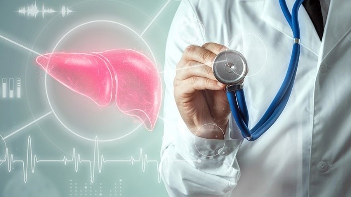 gan-bi-nhiem-doc-nguyen-nhan-do-dau-dau-hieu-va-cach-dieu-tri 3