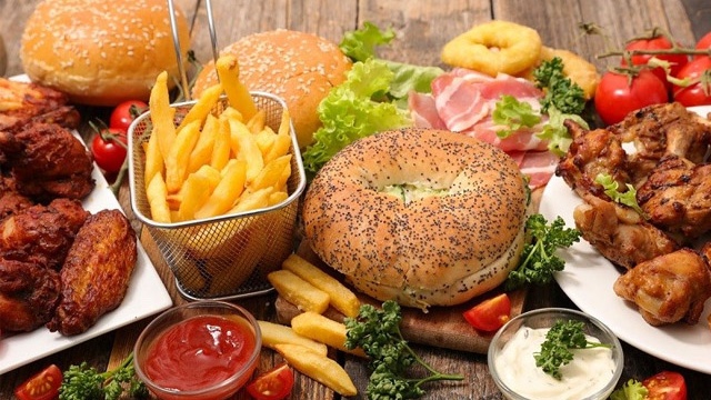 gan-tham-mo-la-gi-nhung-dieu-can-biet-ve-benh-ly 2