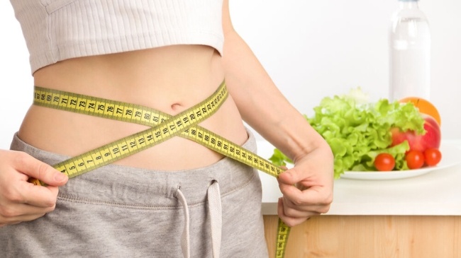 gan-tham-mo-la-gi-nhung-dieu-can-biet-ve-benh-ly 6