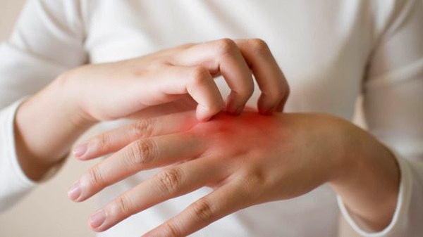 gan-tham-mo-la-gi-nhung-dieu-can-biet-ve-benh-ly 3